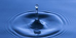 Вода и ее применение Где используется вода в жизни человека