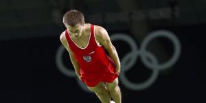 Прыжки на батуте как олимпийский вид спорта: история и классификация